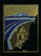 [Gutenberg 48407] • The Road of a Thousand Wonders / The Coast Line—Shasta Route of the Southern Pacific Company from Los Angeles Through San Francisco, to Portland, a Journey of Over One Thousand Three Hundred Miles